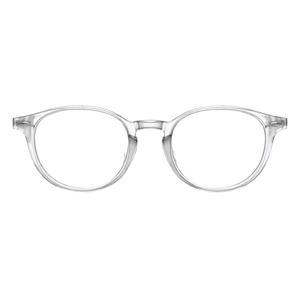 Lentes Transparentes