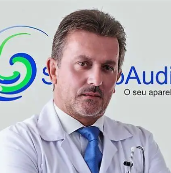 Customer avatar (Verified reviewer)