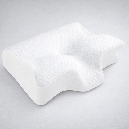 Almohada Cervical