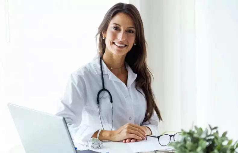 Customer avatar (Verified reviewer)