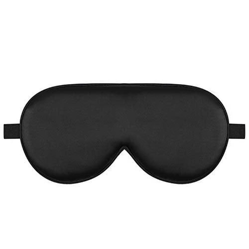 Máscara de Sueño